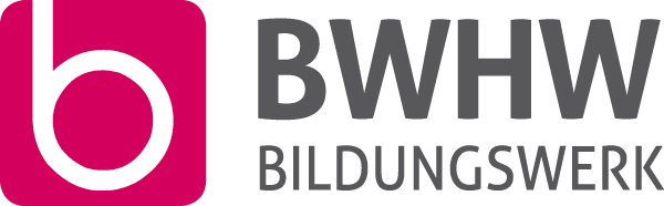 Logo BWHW