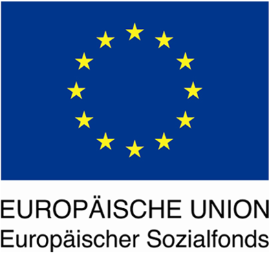 ESF-Logo